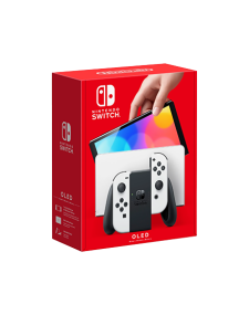 נינטנדו סוויץ