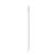 עט Apple Pencil (USB-C) 2025