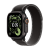 אפל ווטש 3  Apple Watch Ultra 3 eSIM 49mm Trail Loop