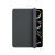 Smart Folio for iPad Pro 11-inch (M4) 2024 - Black