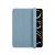 Smart Folio for iPad Pro 11-inch (M4) 2024 - Denim