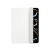 Smart Folio for iPad Pro 11-inch (M4) 2024 - White