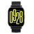 שעון חכם Xiaomi Redmi Watch 5 Active Black