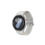 Samsung Galaxy Watch7 44mm LTE L315F SILVER