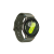 Samsung Galaxy Watch7 44mm BT L310 GREEN