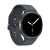 סמסונג גלקסי שעון חכם Samsung Galaxy Watch 8 40mm BT L320 Dark Gray