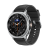 סמסונג גלקסי שעון חכם Samsung Galaxy Watch 8 Classic 46mm BT L500 Black