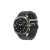Samsung Galaxy Watch Ultra LTE L705F Titanium Silver