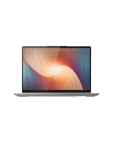 מחשב נייד לנובו Lenovo IdeaPad Flex 5 14IAU7 14 i7-1255U 16-512GB W11H