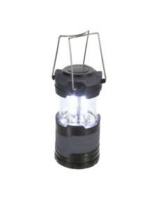 מנורת חירום עששית