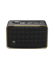 JBL Authentics 200 רמקול Bluetooth אלחוטי