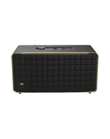 JBL Authentics 500 רמקול Bluetooth אלחוטי