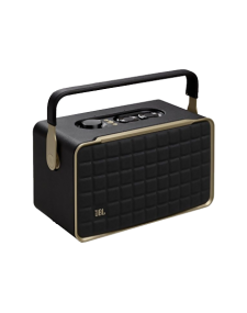 JBL Authentics 300 רמקול Bluetooth אלחוטי