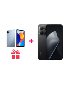 שיאומי XIAOMI 15T PRO 5G 12-512GB