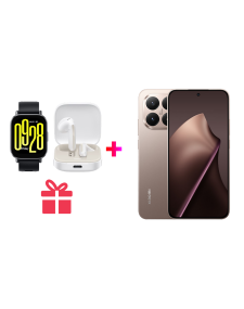 שיאומי XIAOMI 15T 5G