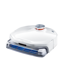 שואב שוטף רובוטי Smartmi