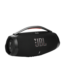 רמקול נייד JBL Boombox 3
