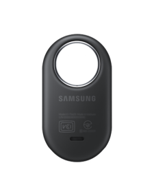 Samsung Galaxy SmartTag2 התג החכם של סמסונג