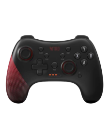 בקר מחשב חוטי סדרת Nitro עבור אנדרואיד ו-Windows מבית Acer Nitro Gaming Controller