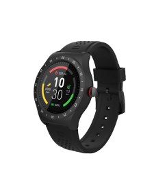 שעון Victorio 1302H - Outlet Sale