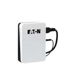 ‏אל פסק Eaton 3S Mini UPS 36W 3SM36