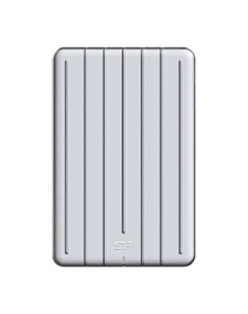 כונן זיכרון נייד ARMOR A75 1TB - Outlet