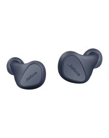 Jabra Elite 3 אוזניות