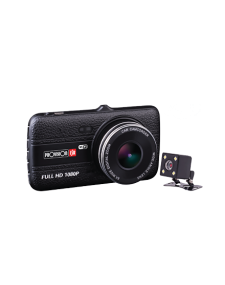 מצלמת הדרך הדו-כיוונית FHD 2400CDV מבית PROVISION - Outlet Sale