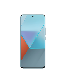 שיאומי רדמי 14 פרו Xiaomi Redmi Note 14 Pro 5G 12-512GB 