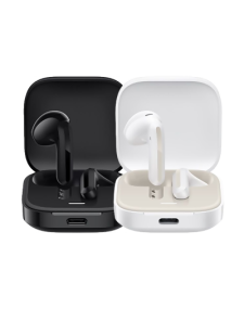 אוזניות אלחוטיות Redmi Buds 6 Active