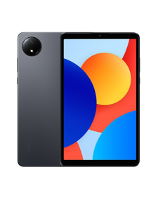 טאבלט Redmi Pad SE 8.7 4-64GB EU Gray