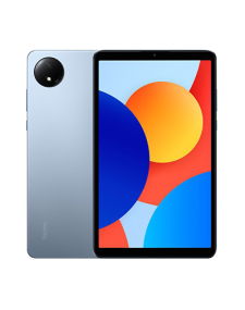 טאבלט Redmi Pad SE 8.7 4-64GB EU Blue