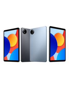טאבלט Redmi Pad SE 8.7 4-64GB EU