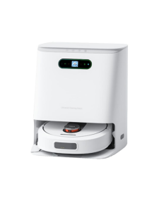 שואב אבק רובוטי ROIDMI EVE PLUS