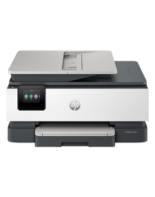 מדפסת HP Smart Tank 580 All-in-One Printer