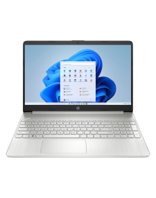 מחשב נייד OmniBook 5 AI 16-af1002nj HP - מסך 16" 2K   מעבד Ultra 7-255U - 16GB RAM -1TB SSD