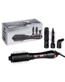 Cortex Air styler 4 in 1 מעצב שיער - Outlet Sale