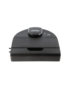 שואב רובוטי Neato Connected D5 - Outlet