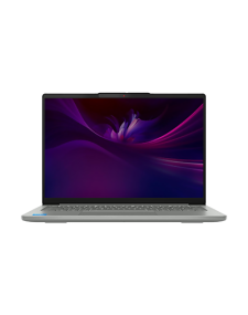 מחשב נייד Lenovo IdeaPad Slim 5 14IRH10 i5-13420H 24GB 512GB 14INCH WUXGA W11H
