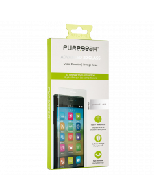 מגן מסך Pure Gear Glass iPhone 12|12PRO