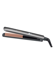 מחליק שיער Remington KERATIN PROTECT INTEL S8598