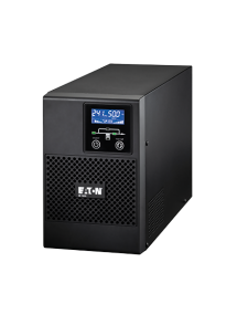 אל פסק Eaton 9E UPS 1000VA On Line 9E1000I