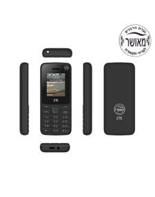 פלאפון טלפון כאשר