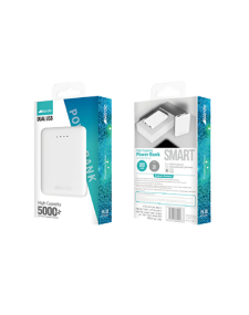 סוללת גיבוי Nordic PB-05 5000mAh