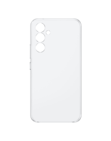 כיסוי אחורי מקורי Galaxy A54