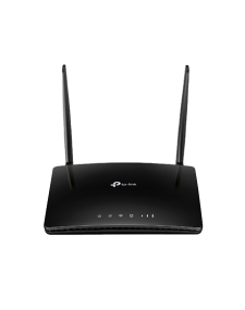  נתב סלולארי נייד Archer MR200 LTE TP-Link