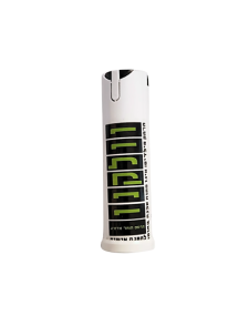 גז מדמיע תרסיס פלפל גז פלפל להגנה עצמית