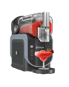 מכונת ברד Ninja FS301EU SLUSHI