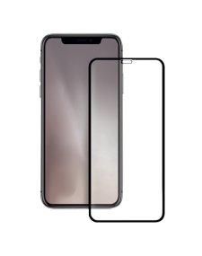 מגן מסך MUST נגד שבר iPhone 14/16e