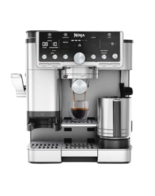 מכונת קפה Ninja Es701eu
